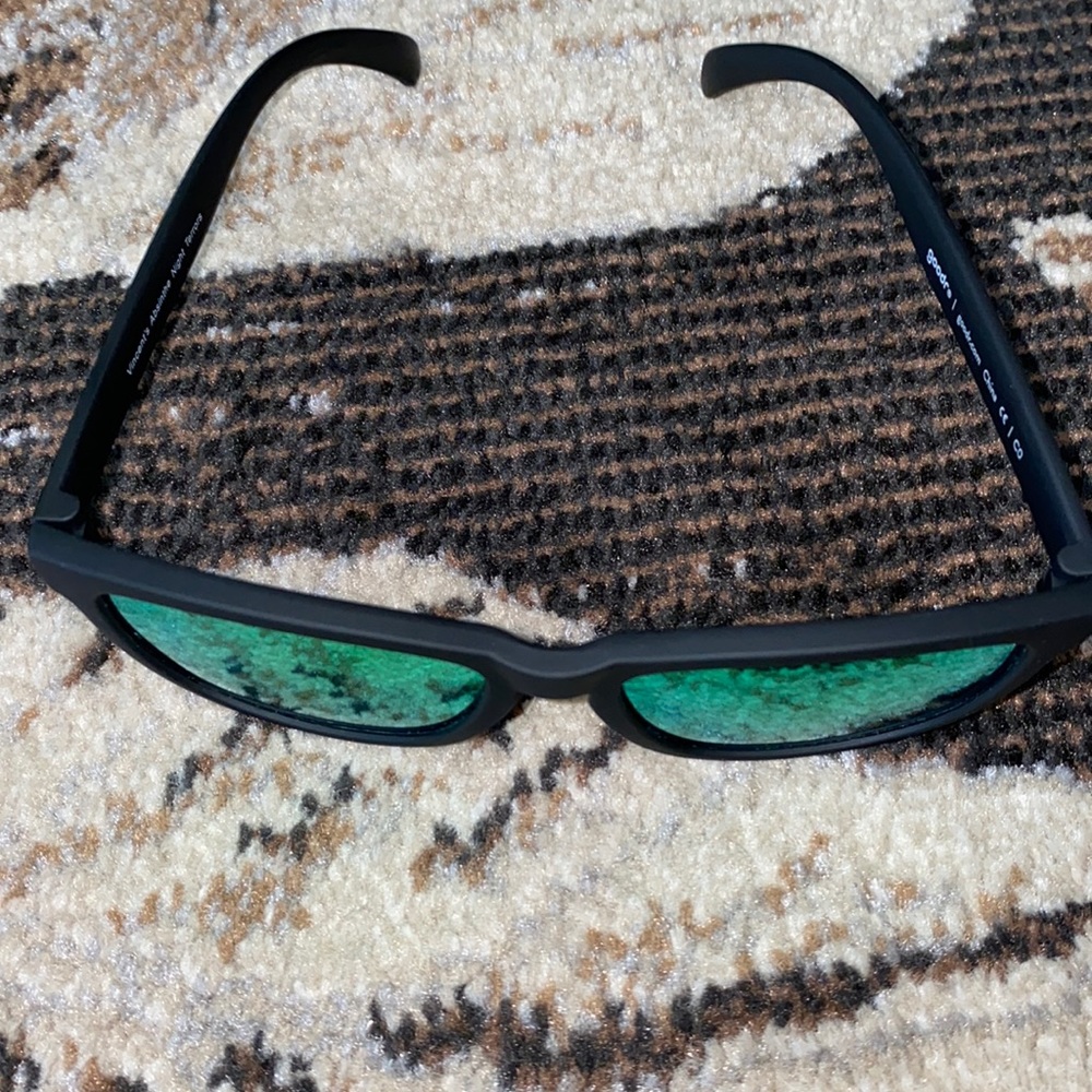 Goodr Sunglasses